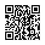 SN74LV164APWR QRCode