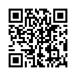 SN74LV165ADBR QRCode