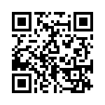 SN74LV165ADRE4 QRCode