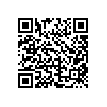 SN74LV165AMPWREP QRCode