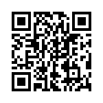 SN74LV165APW QRCode