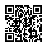 SN74LV166APWR QRCode