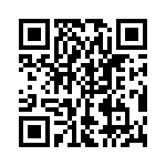 SN74LV166APWT QRCode