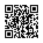 SN74LV174AD QRCode