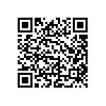 SN74LV174ADBRE4 QRCode