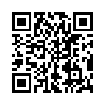 SN74LV175ADG4 QRCode