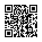 SN74LV175APWT QRCode