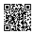 SN74LV1T02DCKR QRCode