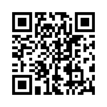 SN74LV1T08DCKR QRCode