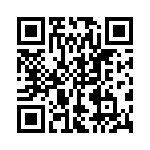 SN74LV1T34DBVR QRCode