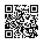 SN74LV240ADWR QRCode