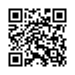 SN74LV240APWR QRCode