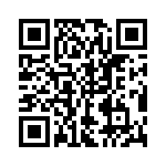 SN74LV240APWT QRCode