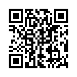 SN74LV244ADBR QRCode