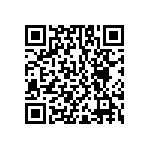 SN74LV244ADBRE4 QRCode