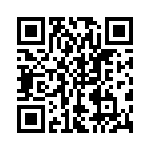 SN74LV244ADGVR QRCode