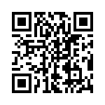 SN74LV244ADWR QRCode