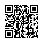 SN74LV244ATDBR QRCode