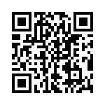 SN74LV244ATNS QRCode