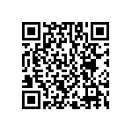 SN74LV245ADWRG4 QRCode