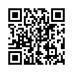 SN74LV245ANS QRCode