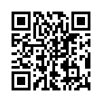 SN74LV245ANSR QRCode