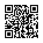 SN74LV245APWR QRCode