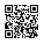 SN74LV245ARGYR QRCode