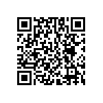 SN74LV245ATNSE4 QRCode