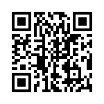 SN74LV273ADWR QRCode
