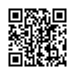 SN74LV273APW QRCode