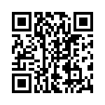 SN74LV273ARGYR QRCode