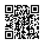 SN74LV27AD QRCode