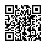 SN74LV27ADG4 QRCode