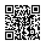 SN74LV27ADR QRCode