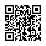 SN74LV27APWR QRCode