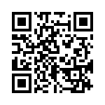 SN74LV32AD QRCode