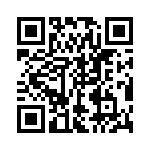 SN74LV32ADRE4 QRCode