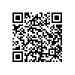 SN74LV367APWRG4 QRCode