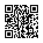 SN74LV373ADGVR QRCode