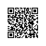 SN74LV373ARGYRG4 QRCode