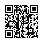 SN74LV373ATDBR QRCode