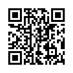 SN74LV373ATDW QRCode