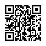 SN74LV374APW QRCode