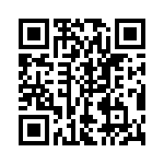 SN74LV374ATDB QRCode