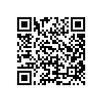 SN74LV374ATDBRG4 QRCode