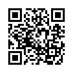 SN74LV393AD QRCode