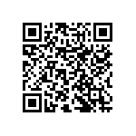 SN74LV393APWRG4 QRCode