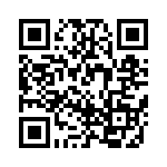 SN74LV4040AD QRCode