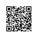 SN74LV4040ADGVR QRCode